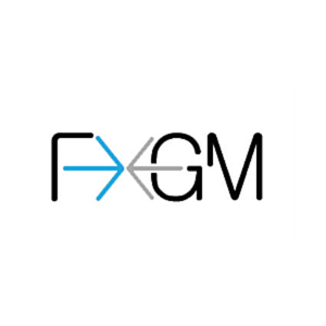 Segni distintivi FXGM: tutela, trasparenza e sicurezza