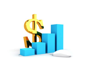 rischi del trading online