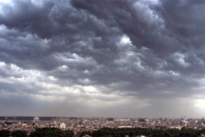 meteo-roma