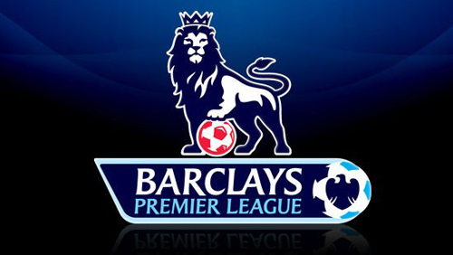 I club “storici” della Premier League