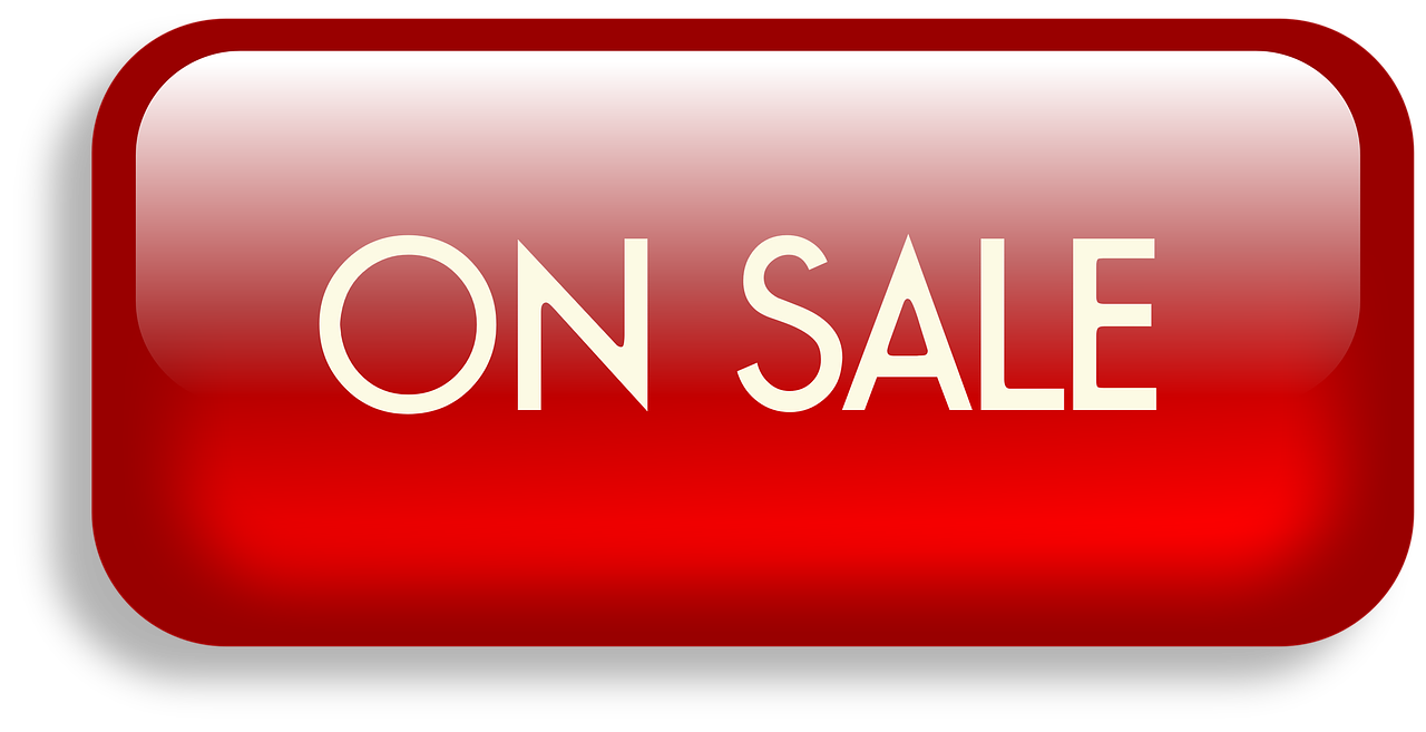 Fare Volantinaggio nella città di Milano