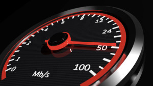 Test-ADSL-velocita