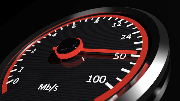 Speed test: riconoscere i problemi che ostacolano la connessione