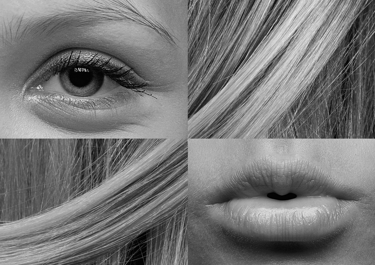 Filler Collagene: ho scelto Pistoia