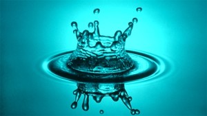 legionella-nell-acqua