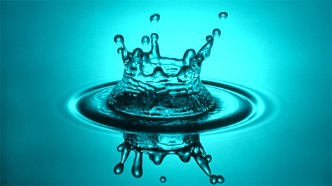 Legionella nell’acqua: manutenzione delle aree a rischio contaminazione