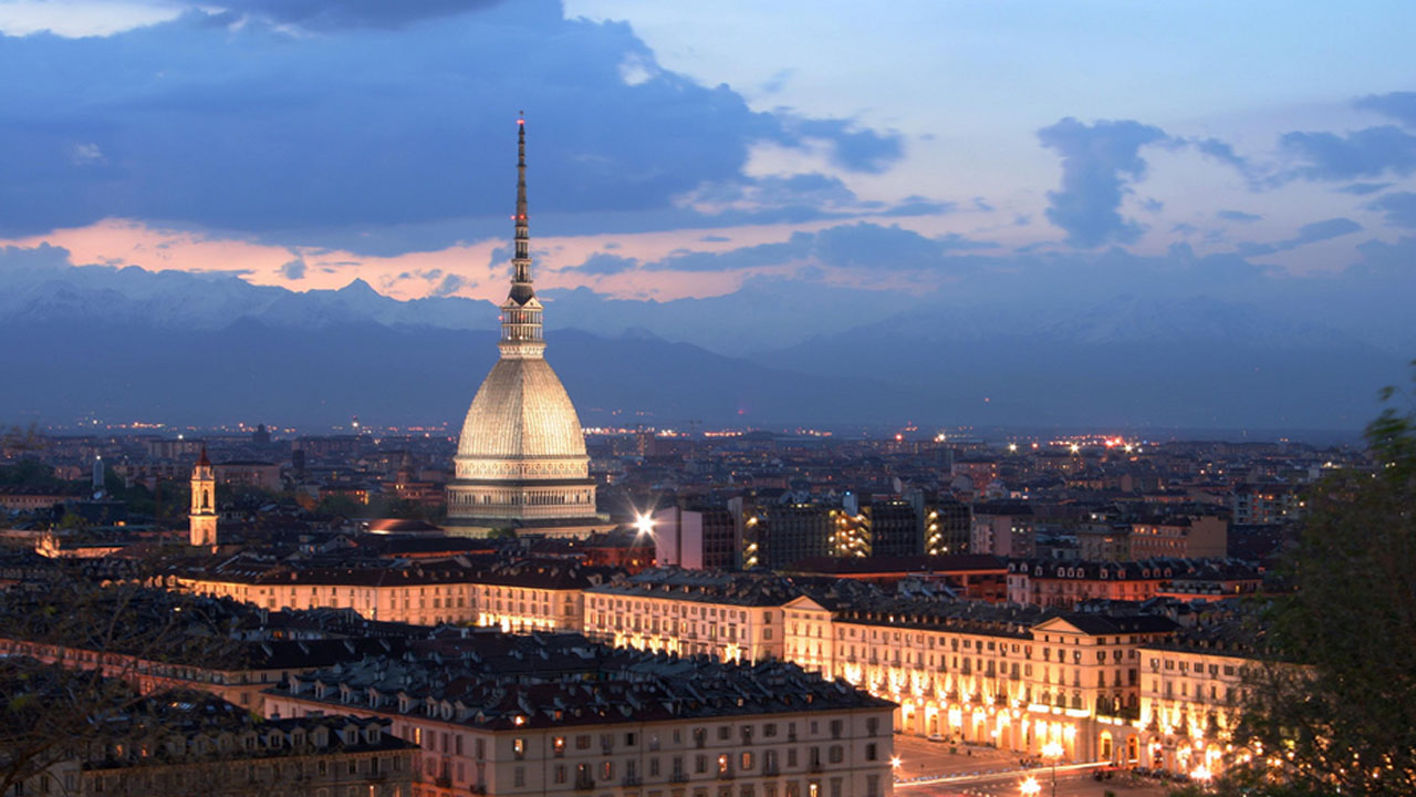Programmare un viaggio a Torino: consigli utili