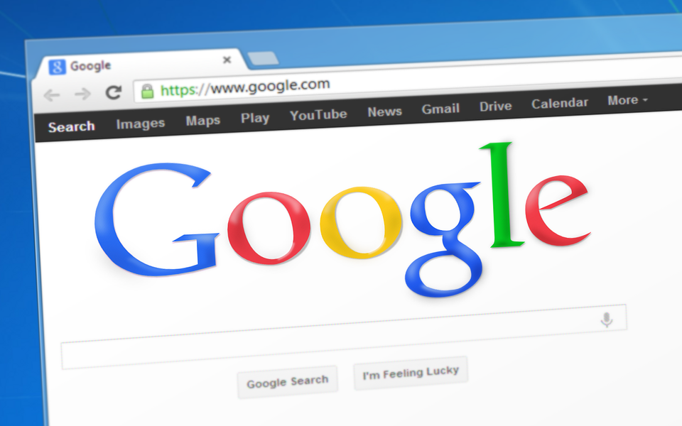 Vendita diretta di Siti Internet già avviati