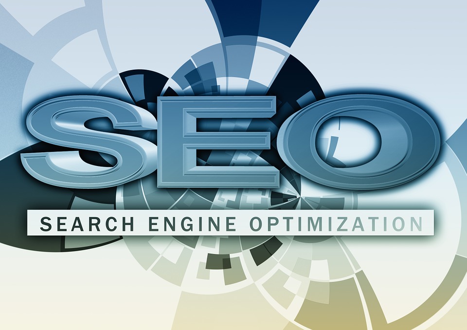 Preventivo Seo: la strategia per posizionare il sito
