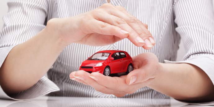 Garanzia auto usata, tutti i segreti