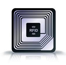 Lettore rfid e rfid tag: come funzionano