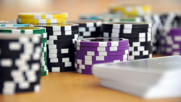 Licenza AAMS e Casino online sicuri: le migliori piattaforme per giocare
