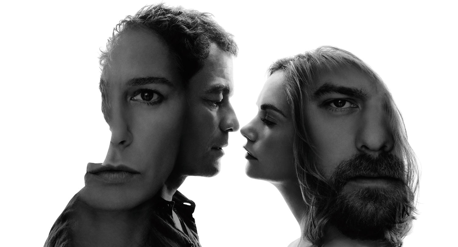 Tre ragioni per cominciare a vedere The Affair