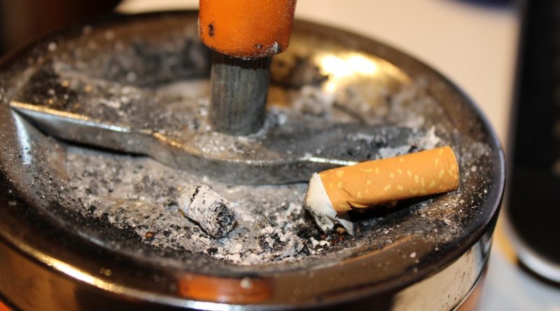 E-cigarette: dove acquistarla?