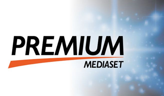 Mediaset Premium 2017 sul digitale terrestre