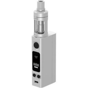 Caratteristiche distintive della sigaretta joyetech evic vtc mini