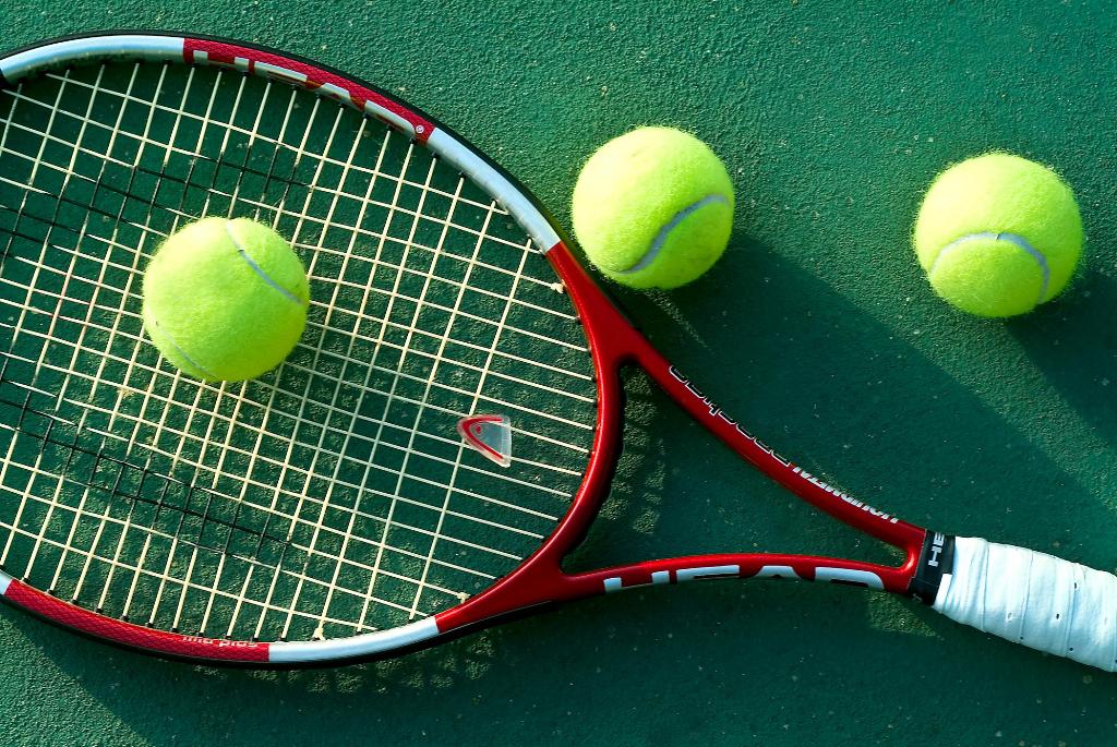 Migliori bookmakers per scommettere sul tennis