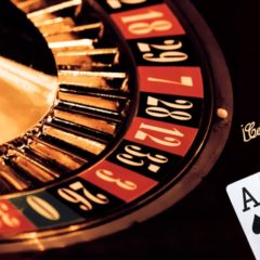 Guida al Poker Americano per principianti