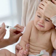 Danno da vaccino, quando chiedere risarcimento