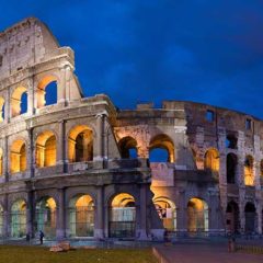 Cosa vedere a Roma: le tappe obbligatorie per turisti