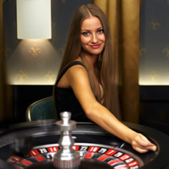 Affiliazione casino 888