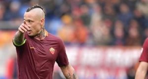 ultimissime calciomercato roma in tempo reale