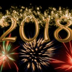 Capodanno Milano: che fare per capodanno 2018