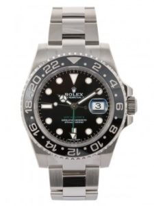 rolex originali usati vendo 