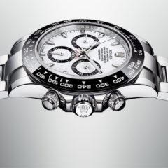 Come vendere Rolex usati online