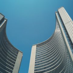 Amministratori di condominio. Doveri, compiti e responsabilità