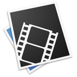 video spot pubblicitari