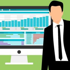 Come guadagnare online grazie all’affiliate marketing