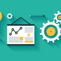 Consulenza di Web Marketing strategico: spieghiamolo semplicemente