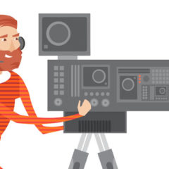 Creare video animati: tool gratuiti vs professionista
