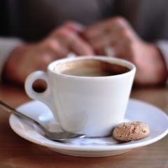 Vendita di cialde di caffè meglio le compatibili o le originali?