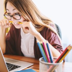 Cosa può fare pubblidesign.it per te?