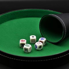 Scommesse e casinò online: la guida a bonus e giochi
