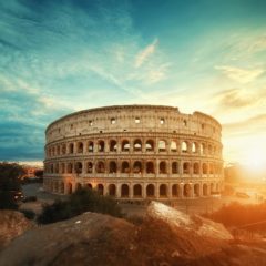 Costi del soccorso stradale a Roma