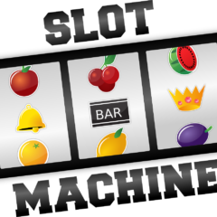 La lunga storia dei casino online
