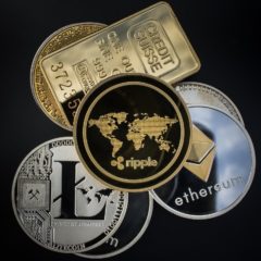 La convenienza i comprare Ripple nel 2019