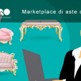 Keyqo: scopri il marketplace di aste online più conveniente in Italia!