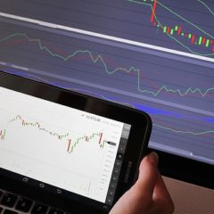 Trading online: cos’è e quali sono i vantaggi?