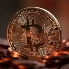 Quando sarà prodotto l’ultimo bitcoin?