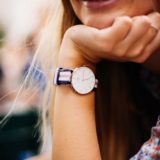 Come scegliere un orologio da donna, alcuni suggerimenti utili