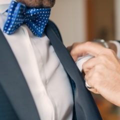 Cosa regalare ai propri genitori per l’anniversario di matrimonio