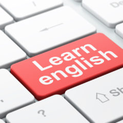 Inglese Online, ecco come e dove impararlo correttamente