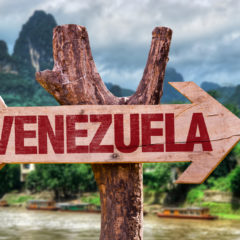 Turismo in Venezuela, cosa vedere, come e quando andarci