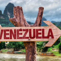 Turismo in Venezuela, cosa vedere, come e quando andarci