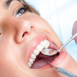 SPF Dental Service: il tuo dentista di fiducia a Massa e Carrara