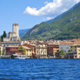 Tre paesi da non perdere sul lago di Garda